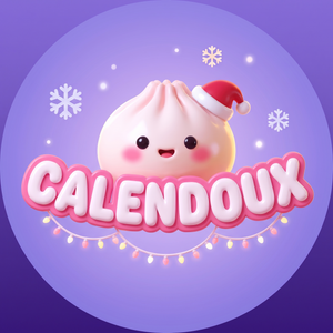 CALENDOUX