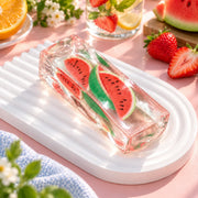 Pastèque