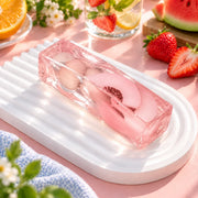 Pêche