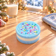Bleu