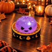 Violet basique