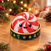Bonbon